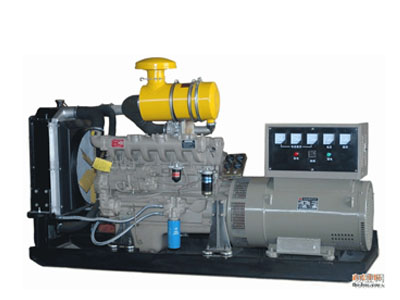 黄竹镇有关风力发电机组反飓风损坏办法 黄竹镇有关风力发电机组反飓风损坏办法